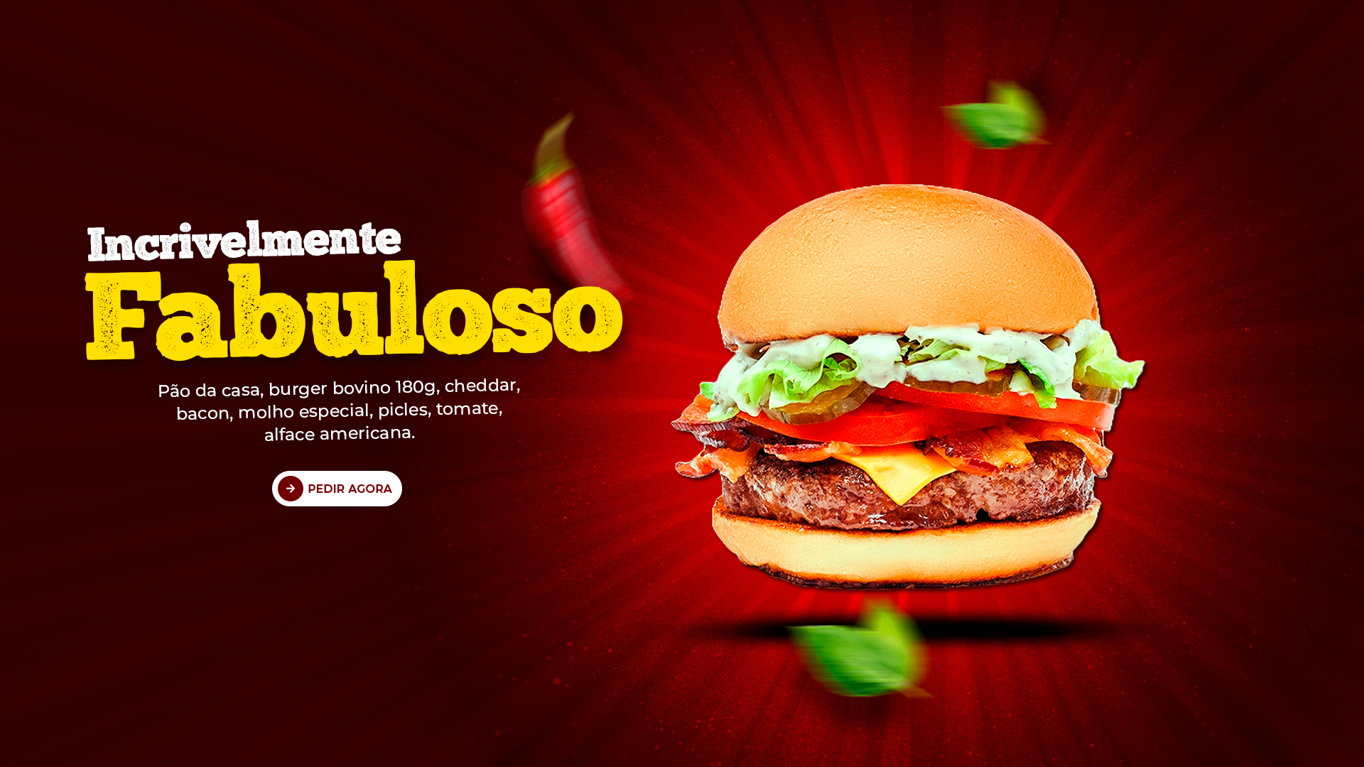burger-chicken-home